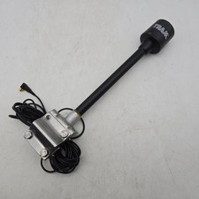 Tram satellite radio for sale  Mount Vernon