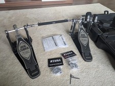 Tama hp900pwn powerglide gebraucht kaufen  Alfeld (Leine)