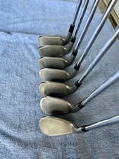 Used taylormade rocketballz for sale  Rochester