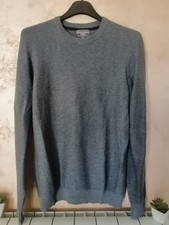 maglione uomo usato maglione uomo usato Mugnano del Cardinale