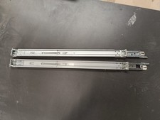 Dell poweredge dell gebraucht kaufen  Herford