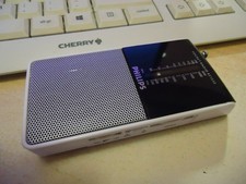 Philips AE1530 Portátil Bolsillo Radio FM/MW probada ok España comprar usado  Enviando para Brazil