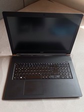 Acer aspire v17 gebraucht kaufen  Kieselbronn