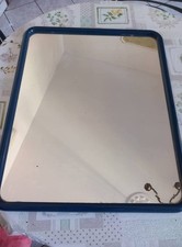 66 cm specchio usato  Campi Bisenzio