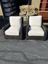 High end pair for sale  Nantucket