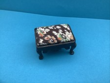 Vintage dolls house for sale  WEST MALLING