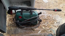 Bosch pressure washer for sale  THATCHAM