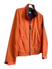 Helly hansen woman usato Helly hansen woman usato  Vimodrone