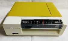 Mangiadischi lesa madyrad usato Mangiadischi lesa madyrad usato  Cesenatico