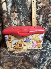 Disney huggies empty for sale  Middlefield