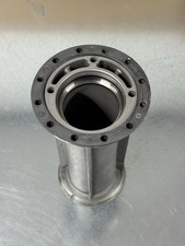 Canotto sterzo forcella usato  Bergamo