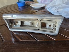 1966 camino taillight for sale  Fountain Hills