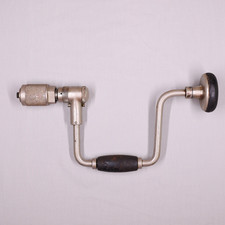 Vintage stanley yankee for sale  Riverview