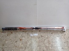 Lama paraurti posteriore usato  Pescara