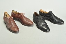 1930 shoes for sale  SHAFTESBURY