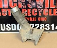 2001 2002 chevy for sale  Hicksville