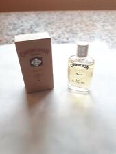 Miniature chevignon for d'occasion  Rillieux-la-Pape