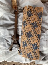 Clutch fork assembly for sale  Galena
