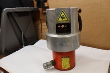 Hydraulic swaging tool for sale  Houston