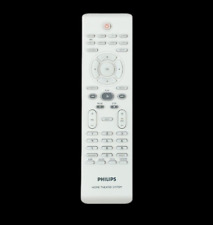 Substituição Philips 2422 5490 0902 sistema de home theater controle remoto NOVO! comprar usado  Enviando para Brazil