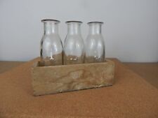 Small childrens milk for sale  ROSSENDALE