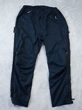Paramo nikwax waterproof for sale  TEWKESBURY