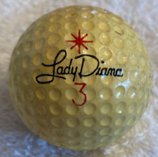 Lady diana liquid for sale  Rutland