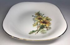 Lot3 assiettes creuses d'occasion  Avelin