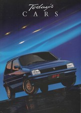 Austin rover sales for sale  UK