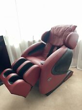 Gintell electric shiatsu for sale  NEWTON AYCLIFFE