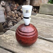 Old vintage retro for sale  LIGHTWATER