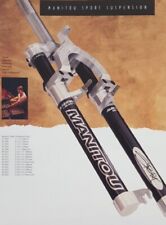 Answer Manitou Fork dust seal comprar usado  Enviando para Brazil