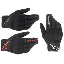 Alpinestars copper motorrad gebraucht kaufen  Wiesenbach