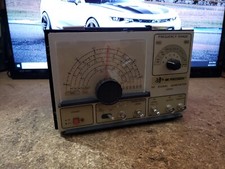Precision signal generator for sale  Union City