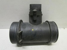 Luftmassenmesser 0000940948 me gebraucht kaufen Luftmassenmesser 0000940948 me gebraucht kaufen  Bad Oeynhausen