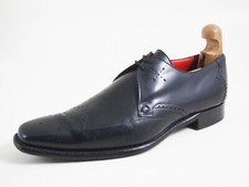 Jeffery west wingtip d'occasion  Expédié en France
