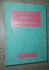 Manuali cremonese manuale usato  Castellammare di Stabia