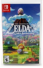 Legend zelda link for sale  Naperville