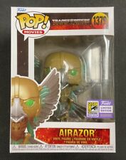 Airazor exclusive 2023 for sale  Glendale