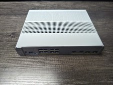 Cisco catalyst 2960cx for sale  Portsmouth