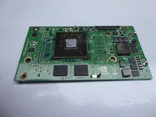 Dell vostro 1500 gebraucht kaufen  Altena