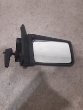 1992 toyota hilux for sale  NOTTINGHAM