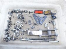 1991 honda cbr600 for sale  Appleton
