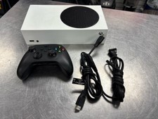Used microsoft xbox for sale  Davenport