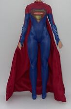 Barbie signature 2023 for sale  Atlanta