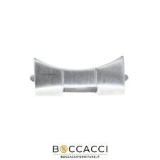 Rolex end link usato  Sant Angelo Romano