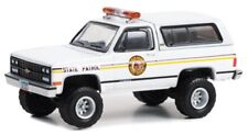 Chevrolet blazer north gebraucht kaufen  Maintal
