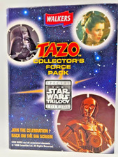 Rare star wars for sale  POOLE