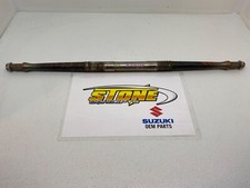 Suzuki ltr450 axle for sale  Auburn