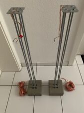Ikea jutis boxenständer gebraucht kaufen  Bruchsal